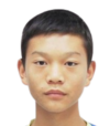 https://img.jingyuzhiboe.com.cn/img/football/player/b3c4c9543f1213449794a1c3d9c404a3.png