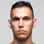 https://img.jingyuzhiboe.com.cn/img/football/player/b3c5cc8061c858890488e36d9ee750ea.png