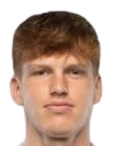 https://img.jingyuzhiboe.com.cn/img/football/player/b3c7042fb072a7ba81495c9becfc0c85.png