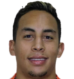 https://img.jingyuzhiboe.com.cn/img/football/player/b3c7da2634a29024bacc1f4533388874.png