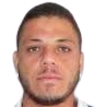 https://img.jingyuzhiboe.com.cn/img/football/player/b3cf4058f0473c32dda56f11aa435717.png
