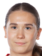 https://img.jingyuzhiboe.com.cn/img/football/player/b3d044312b6b60b6bdb59c0bcb9da58d.png