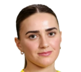 https://img.jingyuzhiboe.com.cn/img/football/player/b3d4292d4613942abb983b572c7613d7.png