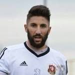 https://img.jingyuzhiboe.com.cn/img/football/player/b3d610dda0ebc7acda10b77b054288ed.png