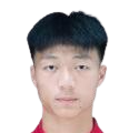 https://img.jingyuzhiboe.com.cn/img/football/player/b3d8a8a80604320ce83a25ca7640cb7b.png