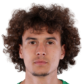 https://img.jingyuzhiboe.com.cn/img/football/player/b3d9e004949cabc25838bdae7488708d.png