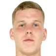 https://img.jingyuzhiboe.com.cn/img/football/player/b3df332947d70422ec596ffd0ba01dbd.png