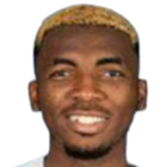 https://img.jingyuzhiboe.com.cn/img/football/player/b3e0853ae23b386456f5d07ba78b43cf.png