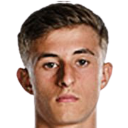https://img.jingyuzhiboe.com.cn/img/football/player/b3e20eddc2a565a891ad4aa0a68d6c8b.png