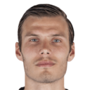 https://img.jingyuzhiboe.com.cn/img/football/player/b3e4f36dfe88765c0b07798b7b04391a.png