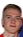https://img.jingyuzhiboe.com.cn/img/football/player/b3e541b646ed3f7802b8099002f08627.png