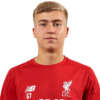 https://img.jingyuzhiboe.com.cn/img/football/player/b3e5a0cbdeb90c278482f2e10ef2983a.png