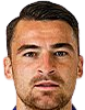 https://img.jingyuzhiboe.com.cn/img/football/player/b3e84468a649717b9399c71b3f06e3e7.png