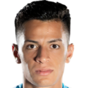 https://img.jingyuzhiboe.com.cn/img/football/player/b3ed18b811a7275ec2697c8c00d6f7d0.png