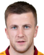 https://img.jingyuzhiboe.com.cn/img/football/player/b3ee6603e61d3c20b237c57fd2fc371d.png