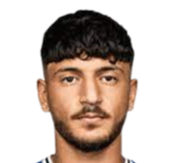 https://img.jingyuzhiboe.com.cn/img/football/player/b3ef81f16df0d390884a885f6a419351.png