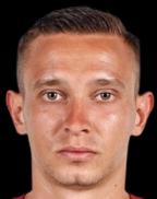 https://img.jingyuzhiboe.com.cn/img/football/player/b3f20572816ae7dfc7fc464a4c6e8cab.png