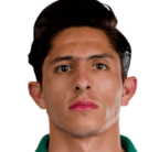 https://img.jingyuzhiboe.com.cn/img/football/player/b3f72c2bfa6cef7ab76e6e8aa4ee2591.png