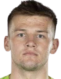 https://img.jingyuzhiboe.com.cn/img/football/player/b3f879f89a1f99ae692642d9b1561e78.png
