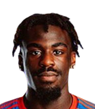 https://img.jingyuzhiboe.com.cn/img/football/player/b3f9c5d3c146a9f0511d8c31d39ba4c6.png