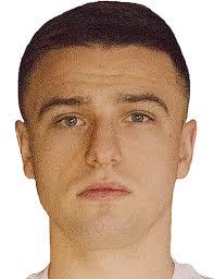 https://img.jingyuzhiboe.com.cn/img/football/player/b3ffc6798c368d498f2e589e80483b6a.jpg