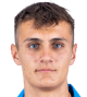https://img.jingyuzhiboe.com.cn/img/football/player/b4021e245be1a4575d61237541f31d7d.png