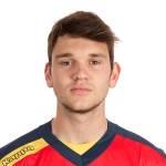 https://img.jingyuzhiboe.com.cn/img/football/player/b4032c0a9c3b7090b1b0e4d6f07df4fb.png