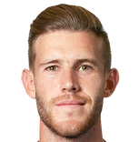 https://img.jingyuzhiboe.com.cn/img/football/player/b4033f43c6c63380362f25dabb0afa8d.png
