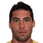 https://img.jingyuzhiboe.com.cn/img/football/player/b408d855730ebf69b5aa9391d57ce4f4.png