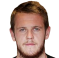 https://img.jingyuzhiboe.com.cn/img/football/player/b40b9753fa15e0cc35c6567a8540d2ac.png