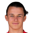 https://img.jingyuzhiboe.com.cn/img/football/player/b40fa14146a8a588b236fd4859e35490.png