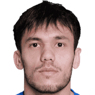 https://img.jingyuzhiboe.com.cn/img/football/player/b4121c88073518b3d6ee7c8c21af3d65.png