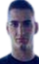 https://img.jingyuzhiboe.com.cn/img/football/player/b413bfb93a275e17041324bf7c98c2a6.png