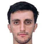 https://img.jingyuzhiboe.com.cn/img/football/player/b41435fab881a522330a5f03b88b830b.png