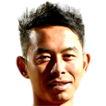 https://img.jingyuzhiboe.com.cn/img/football/player/b41e9eddeda00c23247e4d18b26245f8.png