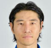 https://img.jingyuzhiboe.com.cn/img/football/player/b42168070dc3bc0d8cd44428ddc375d6.jpg