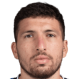 https://img.jingyuzhiboe.com.cn/img/football/player/b4336afaaa49890971fee96c876d68db.png