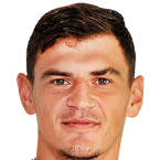 https://img.jingyuzhiboe.com.cn/img/football/player/b43fa9ec9bb6cd0f7e0ba1fbc580717e.png