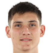 https://img.jingyuzhiboe.com.cn/img/football/player/b4420128f0cd2ec1c792234164ed10a3.png