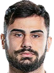 https://img.jingyuzhiboe.com.cn/img/football/player/b44316f6019a6e26d9137a6fa454f4ef.png