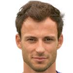 https://img.jingyuzhiboe.com.cn/img/football/player/b443926e4abe7d40b5c68ce2ad05e39a.png