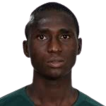 https://img.jingyuzhiboe.com.cn/img/football/player/b44423d01916f594c0187d7bf1189910.png