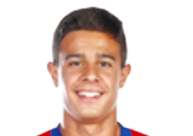 https://img.jingyuzhiboe.com.cn/img/football/player/b4493e170a1821d3096e891055b891e7.png