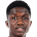 https://img.jingyuzhiboe.com.cn/img/football/player/b44a970a979b595c50857b112b70c4c2.png