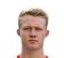 https://img.jingyuzhiboe.com.cn/img/football/player/b44a9a1e2dba0c3912bff6172da1858a.png