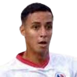 https://img.jingyuzhiboe.com.cn/img/football/player/b44ae272bbd7a6be9224e30fc67b2bb6.png