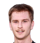 https://img.jingyuzhiboe.com.cn/img/football/player/b44dffed9cc6d70575224959bd03fc88.png