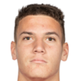 https://img.jingyuzhiboe.com.cn/img/football/player/b44ec814084722cd9f618806b4d5ede9.png