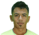 https://img.jingyuzhiboe.com.cn/img/football/player/b4514f8793508ef6b2dcb8b6be9f2be3.png