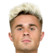 https://img.jingyuzhiboe.com.cn/img/football/player/b456a3af2d8b36640dad7a9a534aea80.png